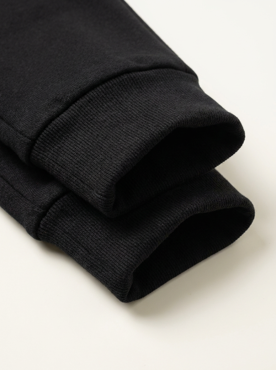 Tracksuit pants