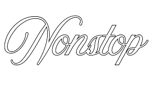 NONSTOP STREETWEAR