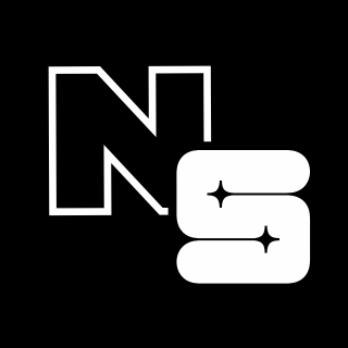 NONSTOP STREETWEAR